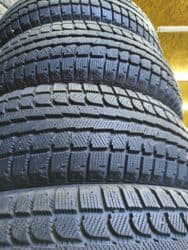 купить запчасти на опель вектра б: Шины 245 / 65 / R 17, Зима, Б/у, Комплект, Внедорожные (АТ/МТ), Китай, Maxtrek — 1