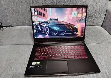 ноутбук леново бишкек: Оюн үчүн, Intel Core i5 — 2