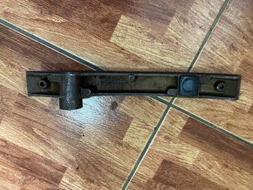 репетитор математики на английском языке: Mitsubishi 4M40 успокоитель, Митсубиси 2.8 Успокоитель цепи — 2