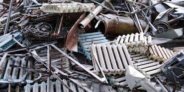 Скупка Черный металл,чугун самовывоз. Металл чугунные батареи.Скупка at lalafo.kg Скупка Черный металл,чугун самовывоз. Металл чугунные батареи.Скупка