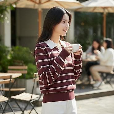 личный веши: Кофточки в хорошем состоянии, стандарт. Каждая по 300 сом — 6