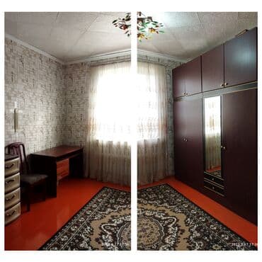 Үйдү ижарага алам: Үй, 280 кв. м, 7 бөлмө, Менчик ээси — 5