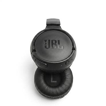 наушники jbl tune 210: Беспроводные накладные наушники, JBL, Новый — 3