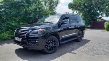 дом долгосрочная аренда: Свадьба картеж стречи айропорт родом водителям — 32