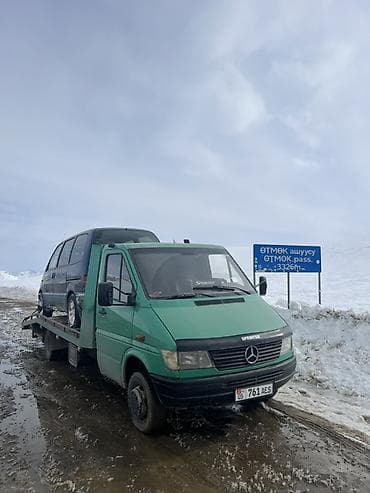 aiphone 5: С прямой платформой — 1