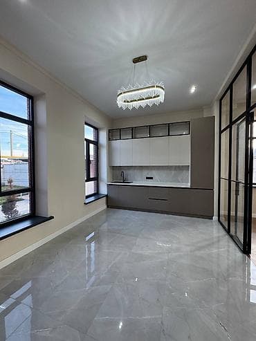 Недвижимость: Дом, 360 м², 5 комнат, Агентство недвижимости, Дизайнерский ремонт — 6