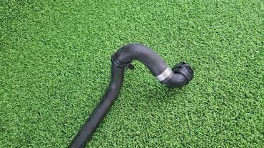 блок предохранителей: Патрубок Е53 х5 rest N62 4.4 Год 21 768 В отличном состоянии, очень — 4