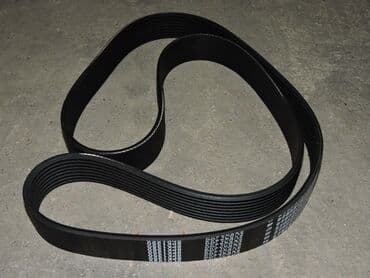 Жүктөгүч, XCMG, 2024 г., Дөңгөлөктүү, Фронталдык — 1