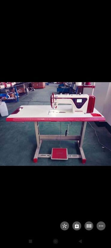 щивений машина: Швейные машины в рассрочке -онлайн заявка -без личных справок -без — 9