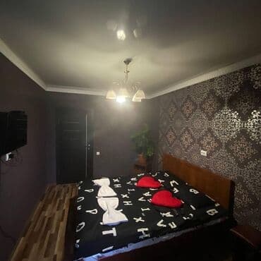 сдаю швейный цех с оборудованием: 25 кв. м, Эмереги менен — 3