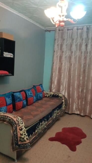 кровати для инвалидов бу: Диван220*100(с раскладным механизмом)220*200 в хорошем состоянии(есть — 15