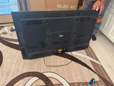 hp ноутбуки бишкек: Телевизоры Б/У — 4