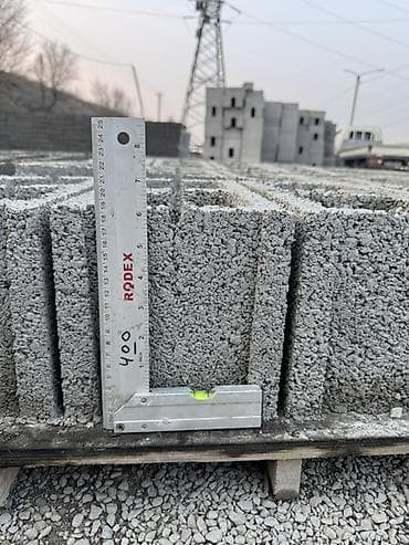 Пескоблок все виды узкий широкий рваный малыш любой количество