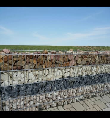 услуги аргонной сварки в бишкеке: Сварка | Ворота, Навесы, Козырьки Гарантия, Монтаж, Демонтаж — 2