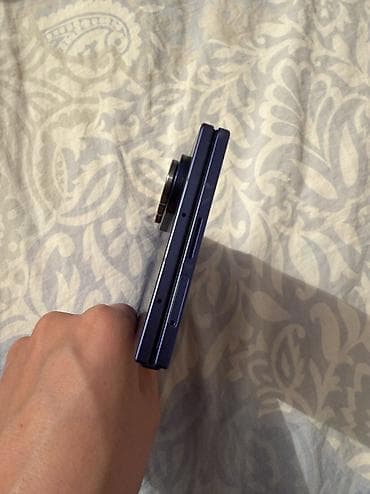 aphone 6: Новый телефон 💯 — 6
