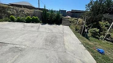 Продажа участков: 19 соток, Для строительства, Красная книга, Тех паспорт — 7