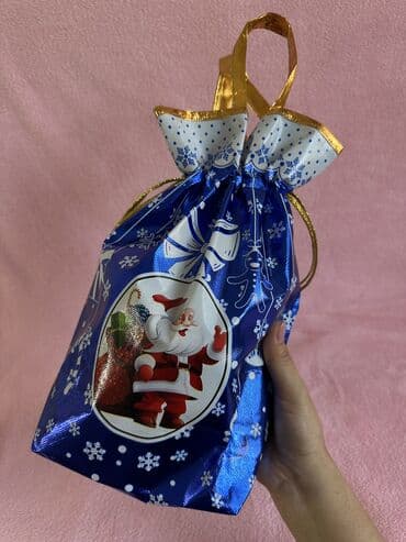 стульчик для кормления бу бишкек: Открыт набор на подарки к новому году. Соберем на ваш вкус и желание — 18