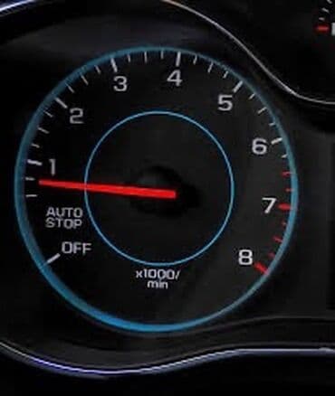 corolla runx: Отключение спящего мотора Старт стоп Отключение автостоп Отключение — 2