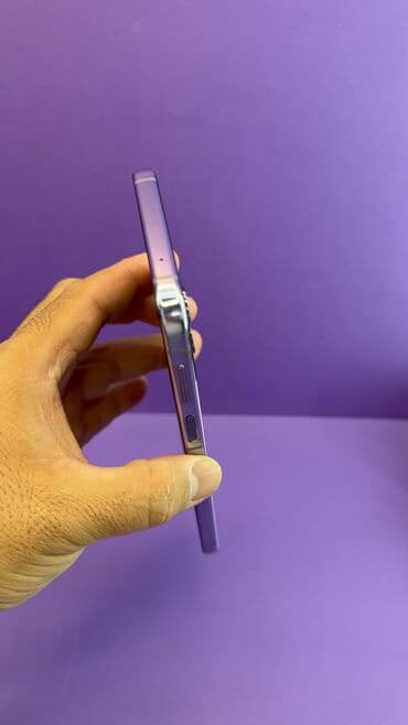 самсунг а6 цена в бишкеке: Samsung Galaxy Z Flip 4, Б/у, 256 ГБ — 3