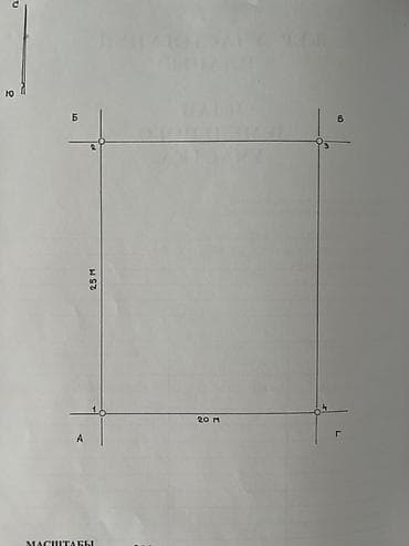 стройка домов: 5 соток, Для строительства, Красная книга — 2