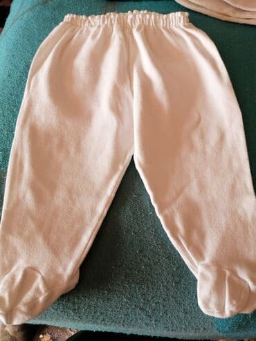 где купить большие пакеты: Комплект, Б/у — 12