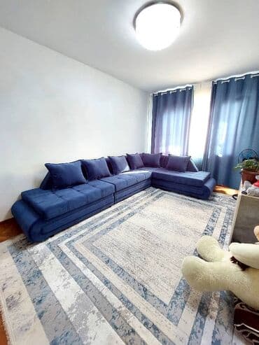 уголок диван рамкладной: Угловой диван 
Новый 
Размер 2.40х3.80м — 4