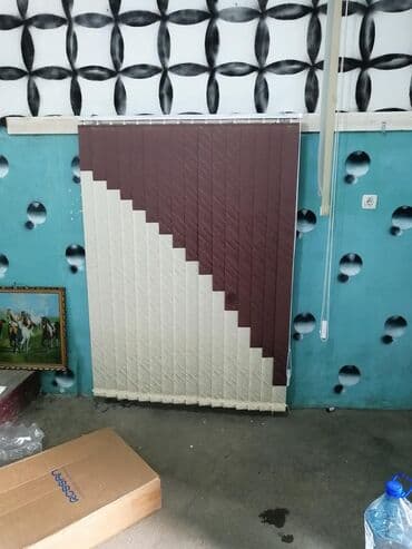 franui бишкек: Жалюзи Мультифактурные. Мультифактурные жалюзи - находка для тех, кто — 2