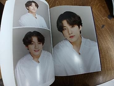 плакаты: Продам постеры плакат BTS ARMY Membership Kit В комплекте: - Плотные — 8