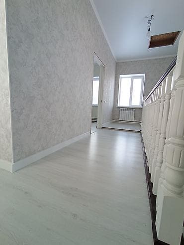 квартира продаётся: -🚨 СРОЧНО! ВЫГОДНОЕ ПРЕДЛОЖЕНИЕ! 🚨 🏡 Продаётся уютный, двухэтажный — 10