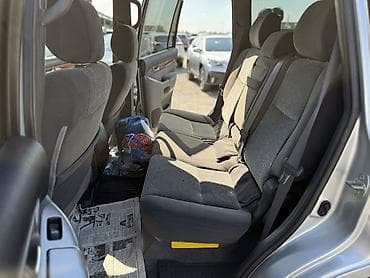 бампер ланд крузер: Toyota Land Cruiser Prado: 2023 г., Дизель, Внедорожник — 8