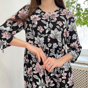 обувь больших размеров бишкек: Летящие, женственные, очаровывающие тонкие платья — один из самых — 13