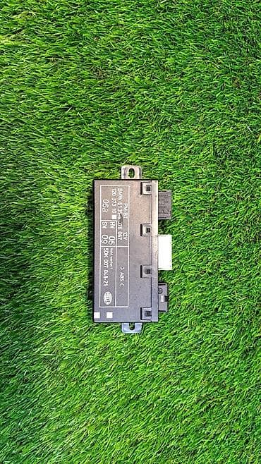 Блок двери зеркал Е39 8 376 067 Год2003 В отличном состоянии, очень at lalafo.kg Блок двери зеркал Е39 8 376 067 Год2003 В отличном состоянии, очень