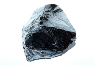 железнодорожная: Кремний: чушка; порошок; кусок; пруток Осуществляем доставку заказов — 1