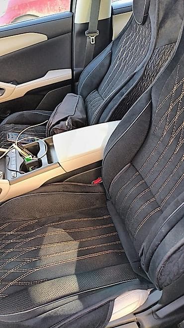 forester 2020: Арендага электричка машиналар берилет количество бар. Кунуно 2000с — 4