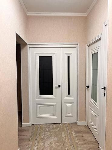 Продажа квартир: 3 комнаты, 70 м², 105 серия, 2 этаж, Косметический ремонт — 4
