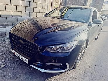 Аренда авто Ош 24/7. Аренда авто Ош 24/7 Прокат авто Ош 24/7 Авто