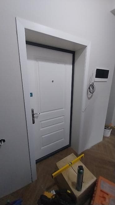 двери аргус бишкек: 📌УСТАНОВКА ДВЕРЕЙ 👑 ДВЕРИ-ЭТО ЛИЦО ВАШЕЙ КВАРТИРЫ. ✅ ПРОФЕССИОНАЛЬНАЯ — 8