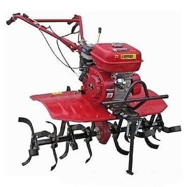 СРОЧНО!!!Дешево! Мотоблок Green Farmer M6 - Бензиновый двигатель 170F at lalafo.kg СРОЧНО!!!Дешево! Мотоблок Green Farmer M6 - Бензиновый двигатель 170F