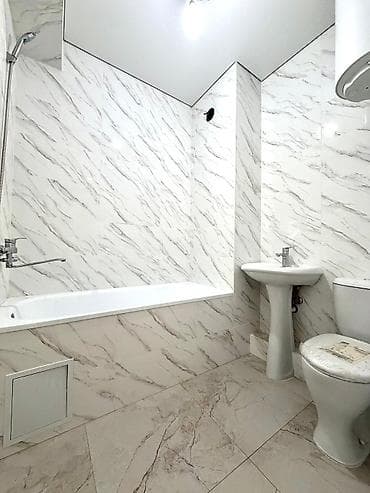 продаю квартиру молодая гвардия: 1 комната, 28 м², Элитка, 2 этаж, Косметический ремонт — 4