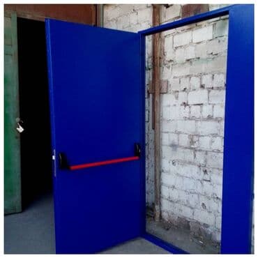 ыссык коль: Бронированые Двери на Заказ Стальные Двери Утепленные Входные двери — 9