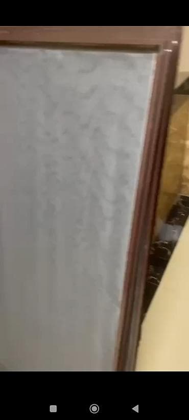 москитная сетка бишкек цена: Москитная сетка, Внутренняя, На заказ, Бесплатная доставка — 8