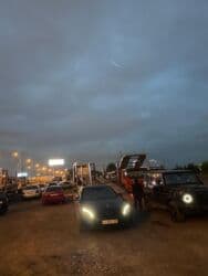 перевозка домашних вещей из бишкека в россию: Сдаю в аренду — 7