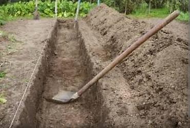 Канализационные работы: Монтаж и замена канализации ПВХ/ПП Профессиональный монтаж внутренних — 9