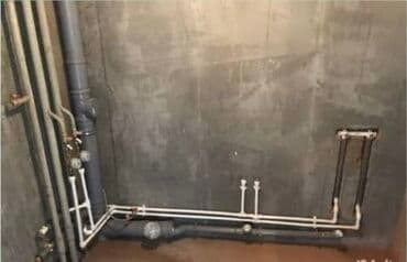 набор инструментов для дома: Сантехниканы орнотуу жана алмаштыруу 6 жылдан ашык тажрыйба — 12