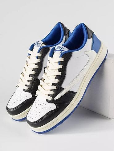 nike alphafly 3 цена: Мужские кроссовки, 43, Nike, Новый, Самовывоз, Платная доставка — 3
