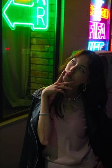 школа конструирования и моделирования одежды: Фотосъёмка | Студия | Love story — 5