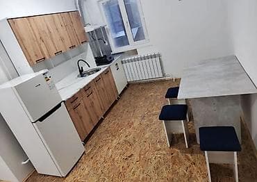 комната исык куль: Сдаётся на долгий срок 1 комната (ТОЛЬКО ОДНА КОМНАТА), размещение для — 1