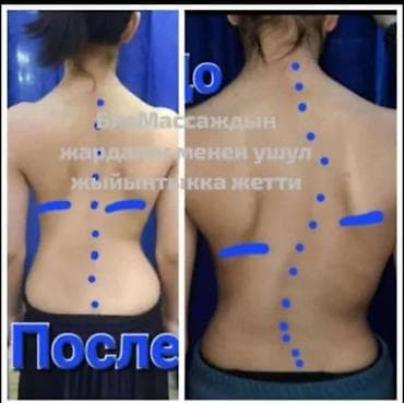 кабинет для парикмахера: Время работа с10:00 до 22:00 — 3