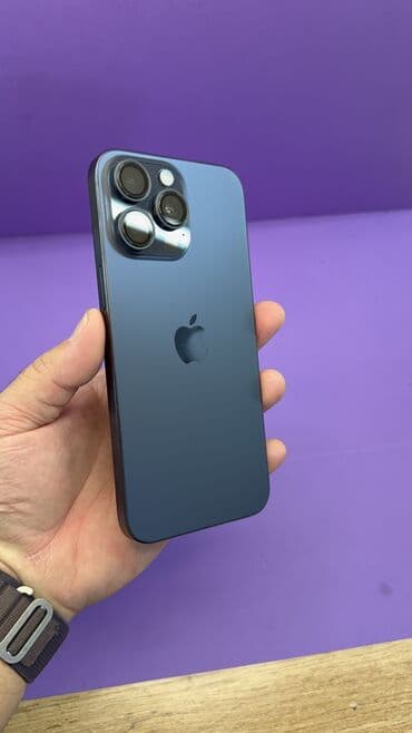 самсунг галакси с 24 ультра цена бишкек: IPhone 15 Pro Max, Б/у, 256 ГБ, 84 % — 5