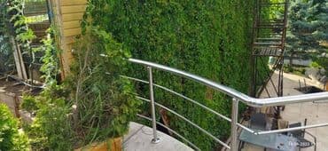 Сварка: Сварка | Решетки на окна, Навесы, Козырьки Доставка, Монтаж, Гарантия — 5